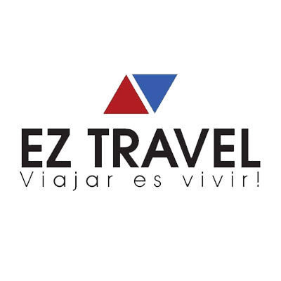 EZ-TRAVEL